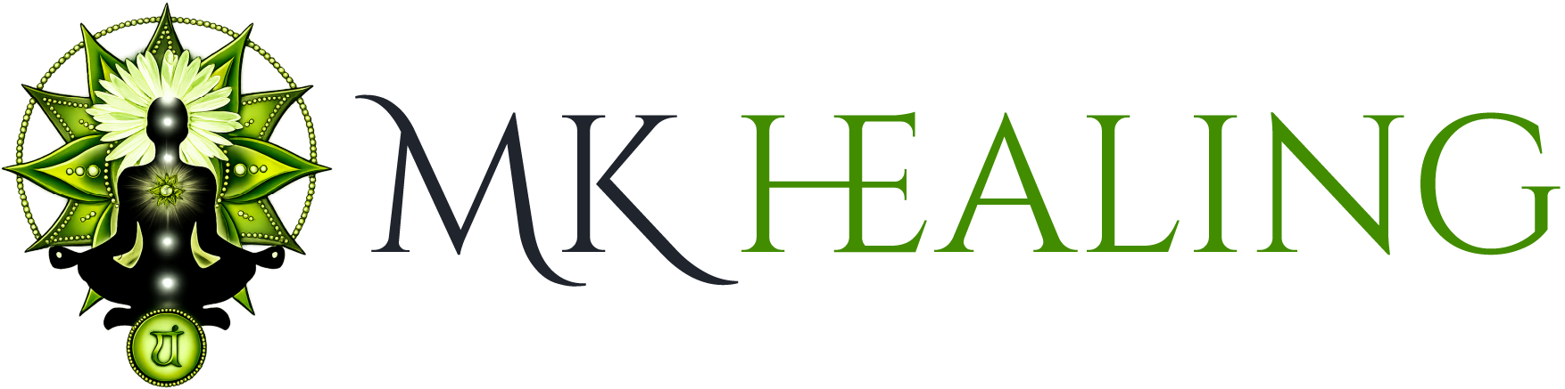 Regeneračné centrum MK-healing